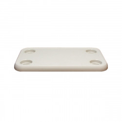 ΤΡΑΠΕΖΙ ΧΩΡΙΣ ΒΑΣΗ 