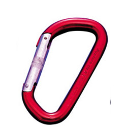 ΑΓΚΙΣΤΡΑ ΑΥΤΟΜΑΤΑ  ΑΣΦΑΛΕΙΑΣ