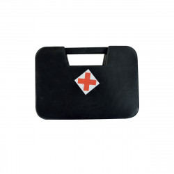 ΦΑΡΜΑΚΕΙΟ Α ΒΟΗΘΕΙΩΝ