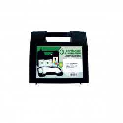 ΦΑΡΜΑΚΕΙΟ Α ΒΟΗΘΕΙΩΝ