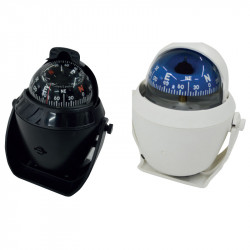 ΠΥΞΙΔΑ OPTRONICS ΑΣΠΡΗ ή ΜΑΥΡΗ