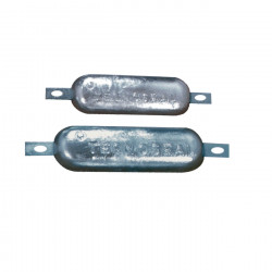 ΑΝΟΔΙΟ ΓΙΑ FLAPS & ΠΗΔΑΛΙΑ ΑΠΟ 0,6KG ΕΩΣ 3KG ΑΝΟΔΙΟ ΓΙΑ FLAPS & ΠΗΔΑΛΙΑ ΑΠΟ 0,6KG ΕΩΣ 3KG