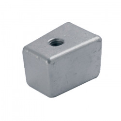 ΑΝΟΔΙO ΚΥΒΟΣ ΜΕ ΤΡΥΠΑ YAMAHA MARINER T25-F30-F40-F50-F60 HP ΑΝΟΔΙO ΚΥΒΟΣ ΜΕ ΤΡΥΠΑ YAMAHA MARINER T25-F30-F40-F50-F60 HP