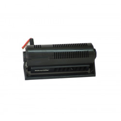 ΘΕΡΜΑΝΤΙΚΟ ΣΩΜΑ 120W 12A ΘΕΡΜΑΝΤΙΚΟ ΣΩΜΑ 120W 12A