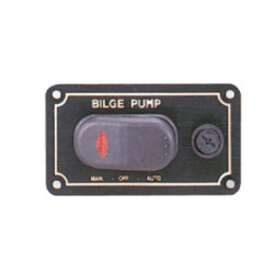 ΔΙΑΚΟΠΤΗΣ ΑΝΤΛΙΑΣ ΣΕΝΤΙΝΑΣ ΑΔΙΑΒΡΟΧΟΣ12V