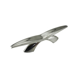 ΔΕΣΤΡΑ INOX– AISI316 Μήκος: 215mm