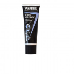 YAMALUBE ΓΡΑΣΣΟ ΓΙΑ ΕΞΩΛΕΜΒΙΟΥΣ ΚΙΝΗΤΗΡΕΣ 225ml