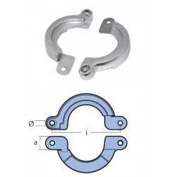 ΑΝΟΔΙΟ ΜΗΧΑΝΗΣ YANMAR SD20-SD30-SD40-SD50-SD60 Φ8.2mm ΑΝΟΔΙΟ ΜΗΧΑΝΗΣ YANMAR SD20-SD30-SD40-SD50-SD60 Φ8.2mm
