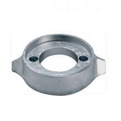 ΑΝΟΔΙΟ ΓΙΑ ΜΗΧΑΝΗ VOLVO PENTA 250