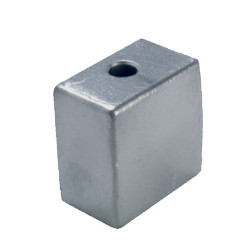 ΑΝΟΔΙΟ ΓΙΑ ΜΗΧΑΝΕΣ OMC (50-60-70-90-1400)HP JOHNSON (50-115-120-14 0)HP EVINRUDE )50-140-200)HP