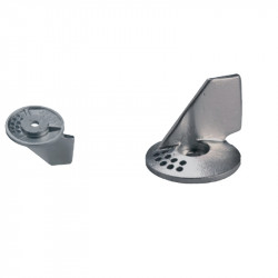 ΑΝΟΔΙΟ ΓΙΑ ΜΗΧΑΝΗ SUZUKI 55-65HP