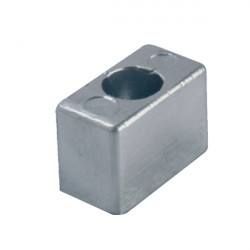 ΑΝΟΔΙO ΓΙΑ ΜΗΧΑΝΗ ANODES FOR ENGINE OMC COBRA