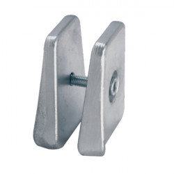 ΑΝΟΔΙΟ ΓΙΑ JOHNSON 521/EVINRUDE 20-25HP 1991