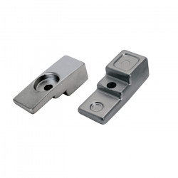 ΑΝΟΔΙΟ ΓΙΑ ΜΗΧΑΝΗ SUZUKI DF 115-140