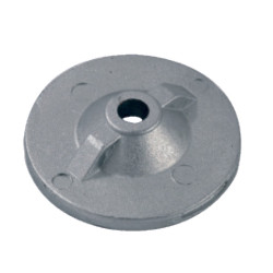 ΑΝΟΔΙO YAMAHA 9,9 HP ΑΝΟΔΙO YAMAHA 9,9 HP