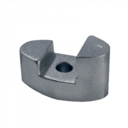 ΑΝΟΔΙΟ ΓΙΑ VETUS