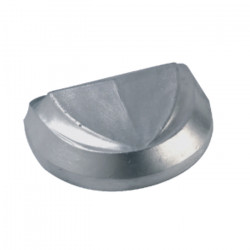 ΑΝΟΔΙΟ ΓΙΑ ΜΗΧΑΝΗ VOLVO PENTA 