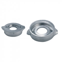 ΑΝΟΔΙΟ ΓΙΑ ΜΗΧΑΝΗ VOLVO PENTA 120 STERN DRIVE 