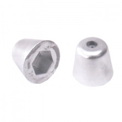 ΑΝΟΔΙΟ ΓΙΑ VETUS