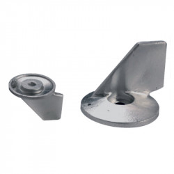 ΑΝΟΔΙΟ ΓΙΑ ΜΗΧΑΝΗ SUZUKI 75-85-90 HP 