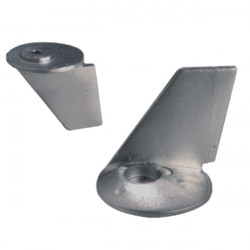 ΑΝΟΔΙΟ ΓΙΑ ΜΗΧΑΝΗ MAXI CORSA 25-40HP