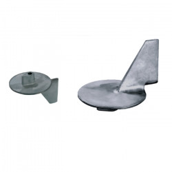 ΑΝΟΔΙΟ ΓΙΑ ΜΗΧΑΝΗ SUZUKI 50-70 HP 4 T 