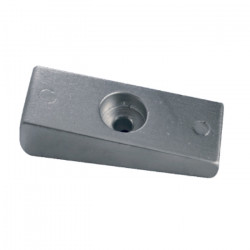 ΑΝΟΔΙO YAMAHA MARINER MERCURY 75Hp - V6 40/50/115 EFI 4T ΑΝΟΔΙO YAMAHA MARINER MERCURY 75Hp - V6 40/50/115 EFI 4T