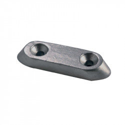 ΑΝΟΔΙΟ ΓΙΑ ΜΗΧΑΝΗ SUZUKI 2-4-6-8 HP