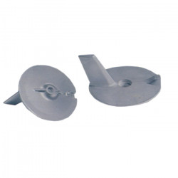 ΑΝΟΔΙΟ ΓΙΑ SELVA MANTA/BARRACUDA 