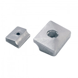 ΑΝΟΔΙΟ ΓΙΑ ΜΗΧΑΝΗ JOHNSON 8 - 9,9 - 15 HP