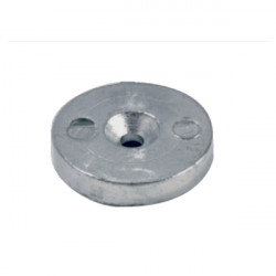 ΑΝΟΔΙΟ ΓΙΑ ΑΞΟΝΑ Φ35mm