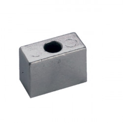 ΑΝΟΔΙΟ ΓΙΑ ΜΗΧΑΝΗ TOHATSU  MEGA 0.040Kg