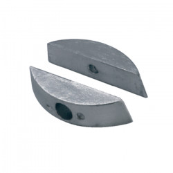 ΑΝΟΔΙΟ ΓΙΑ ΜΗΧΑΝΗ VOLVO PENTA 110-120