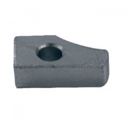 ΑΝΟΔΙO MARINER H25-H8 20/2/3 - YAMAHA W30-W8 25/2/3 ΑΝΟΔΙO MARINER H25-H8 20/2/3 - YAMAHA W30-W8 25/2/3