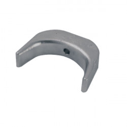 ΑΝΟΔΙΟ ΓΙΑ ΜΗΧΑΝΗ SELVA S405 - S700