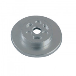 ΑΝΟΔΙΟ ΓΙΑ ΜΗΧΑΝΕΣ TOHATSU 40-140HP