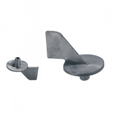 ΑΝΟΔΙΟ ΓΙΑ ΜΗΧΑΝΗ SELVA BEST 800 - S1000 