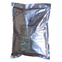 ΦΑΡΜΑΚΕΙΟ Α ΒΟΗΘΕΙΩΝ SOLAS 74