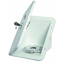 ΓΩΝΙΑ ΕΝΣΩΜΑΤΩΜΕΝΗ ΓΙΑ ΤΑΠΑ ΠΛΗΡΩΣΗΣ