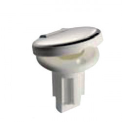 ΒΑΣΗ ΕΠΙΤΡΑΠΕΖΙΟΥ ΦΩΤΙΣΤΙΚΟΥ 63x64x31mm ΒΑΣΗ ΕΠΙΤΡΑΠΕΖΙΟΥ ΦΩΤΙΣΤΙΚΟΥ 63x64x31mm