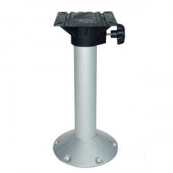 ΒΑΣΗ ΚΑΘΙΣΜΑΤΟΣ ΣΤΑΘΕΡΗ 