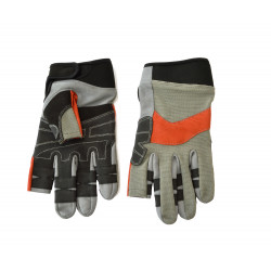 ΓΑΝΤΙΑ ΙΣΤΙΟΠΛΟΪΑΣ ΕΝΙΣΧΥΜΕΝΑ S-XL