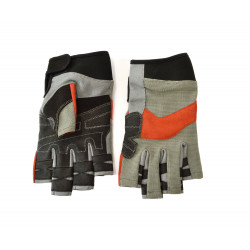 ΓΑΝΤΙΑ ΙΣΤΙΟΠΛΟΪΑΣ ΕΝΙΣΧΥΜΕΝΑ S-XL