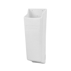 ΘΗΚΗ ΓΙΑ ΜΑΝΕΛΑ 10 , 25.4cm