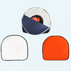 ΘΗΚΗ ΓΙΑ  ΣΩΣΙΒΙΟ ΠΕΤΑΛΟ