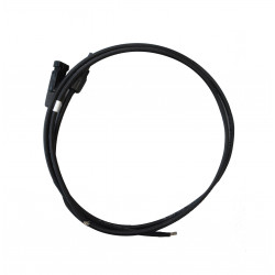 ΣΕΤ ΚΑΛΩΔΙΩΝ ΚΑΙ ΣΥΝΔΕΣΜΟΥ ΦΩΤΟΒΟΛΤΑΪΚΗΣ ΚΥΨΕΛΗΣ