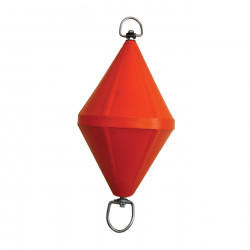 ΔΙΚΩΝΙΚΗ ΣΗΜΑΔΟΥΡΑ ΜΕ ΣΤΡΙΦΤΑΡΙ ΙΝΟΧ ΜΗΚΟΣ 700mm ΔΙΚΩΝΙΚΗ ΣΗΜΑΔΟΥΡΑ ΜΕ ΣΤΡΙΦΤΑΡΙ ΙΝΟΧ ΜΗΚΟΣ 700mm