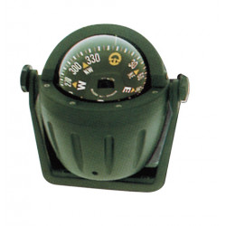 RIVIERA ΠΥΞΙΔΑ BZ2- ME ΜΠΡΑΚΕΤΟ ΣΤΗΡΙΞΗΣ ΓΙΑ ΟΡΙΖΟΝΤΙΑ/ΕΠΙΚΑΘΗΜΕΝΗ ΤΟΠΟΘΕΤΗΣΗ