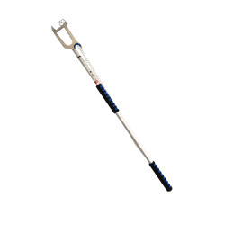 ΓΑΝΤΖΟΣ ΠΡΟΣΔΕΣΗΣ ΜΗΚΟΣ 122 / 222 cm ΓΑΝΤΖΟΣ ΠΡΟΣΔΕΣΗΣ ΜΗΚΟΣ 122 / 222 cm