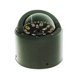 RIVIERA ΠΥΞΙΔΑ ΒΖ3 - ΜΕ ΒΑΣΗ ΕΠΙΚΑΘΗΜΕΝΗΣ ΤΟΠΟΘΕΤΗΣΗΣ